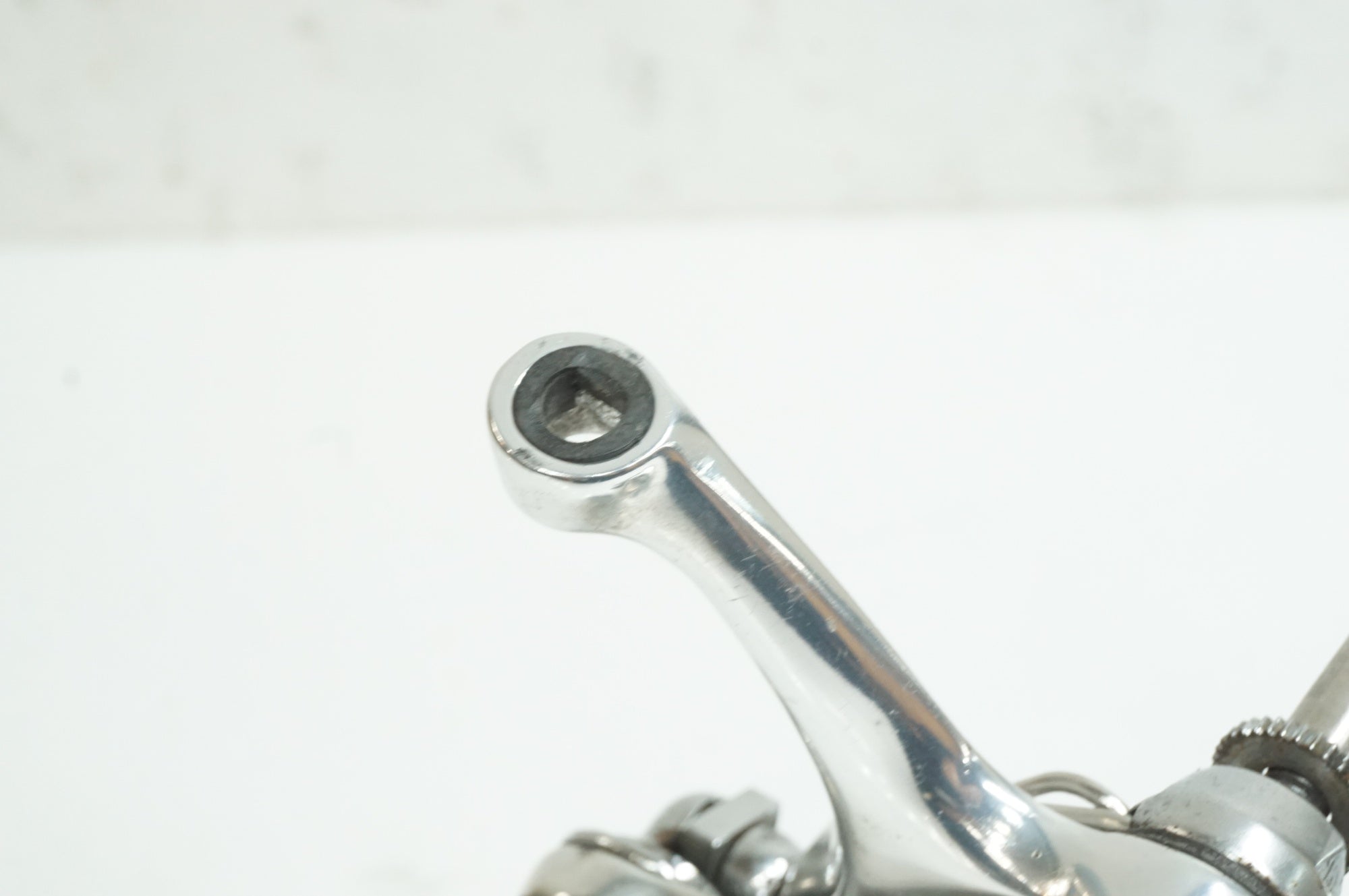 SHIMANO 「シマノ」 DURA-ACE BR-7402 キャリパーブレーキセット / 大宮店