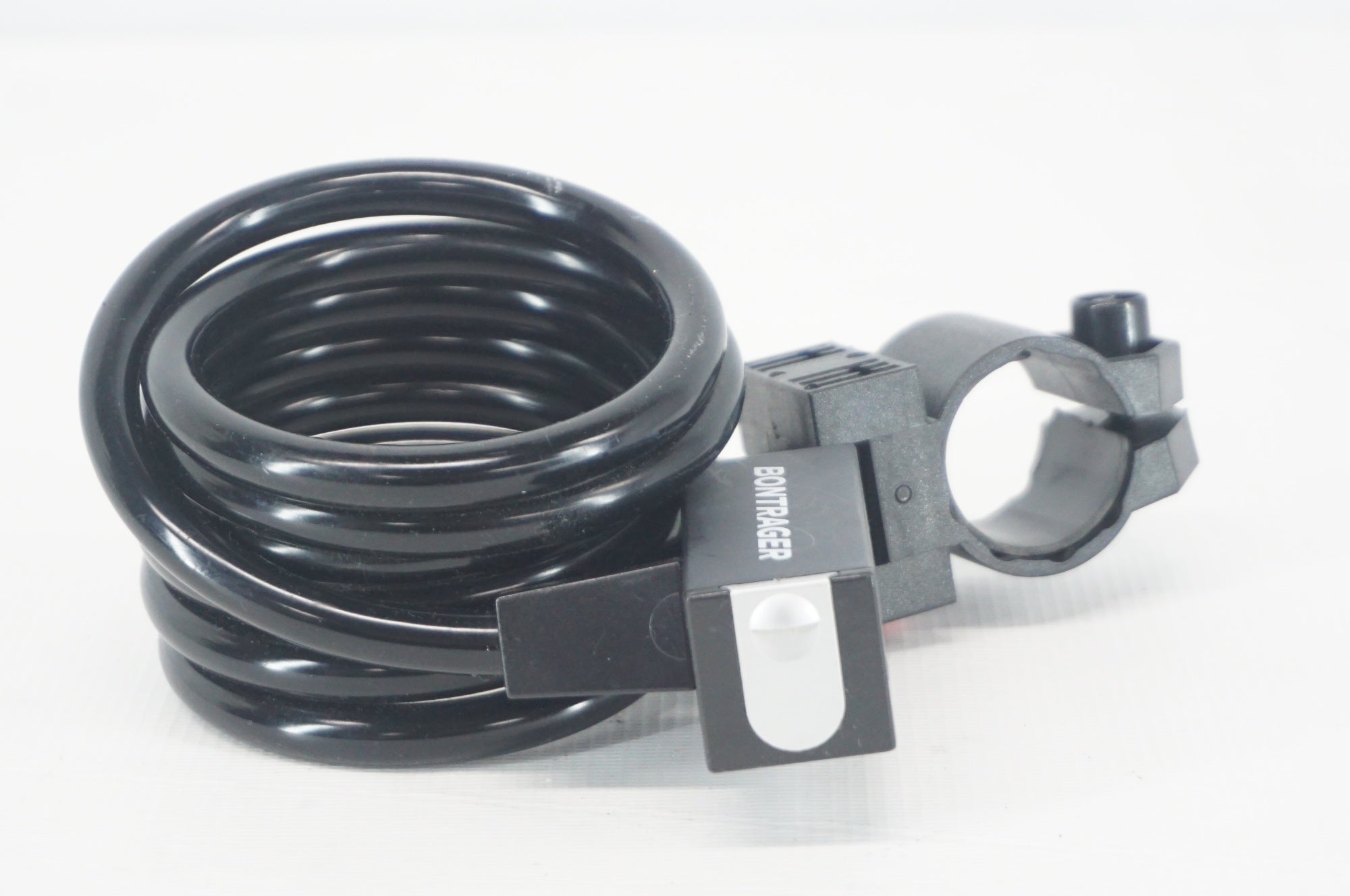 BONTRAGER 「ボントレガー」 ワイヤーロック / 阪急塚口店