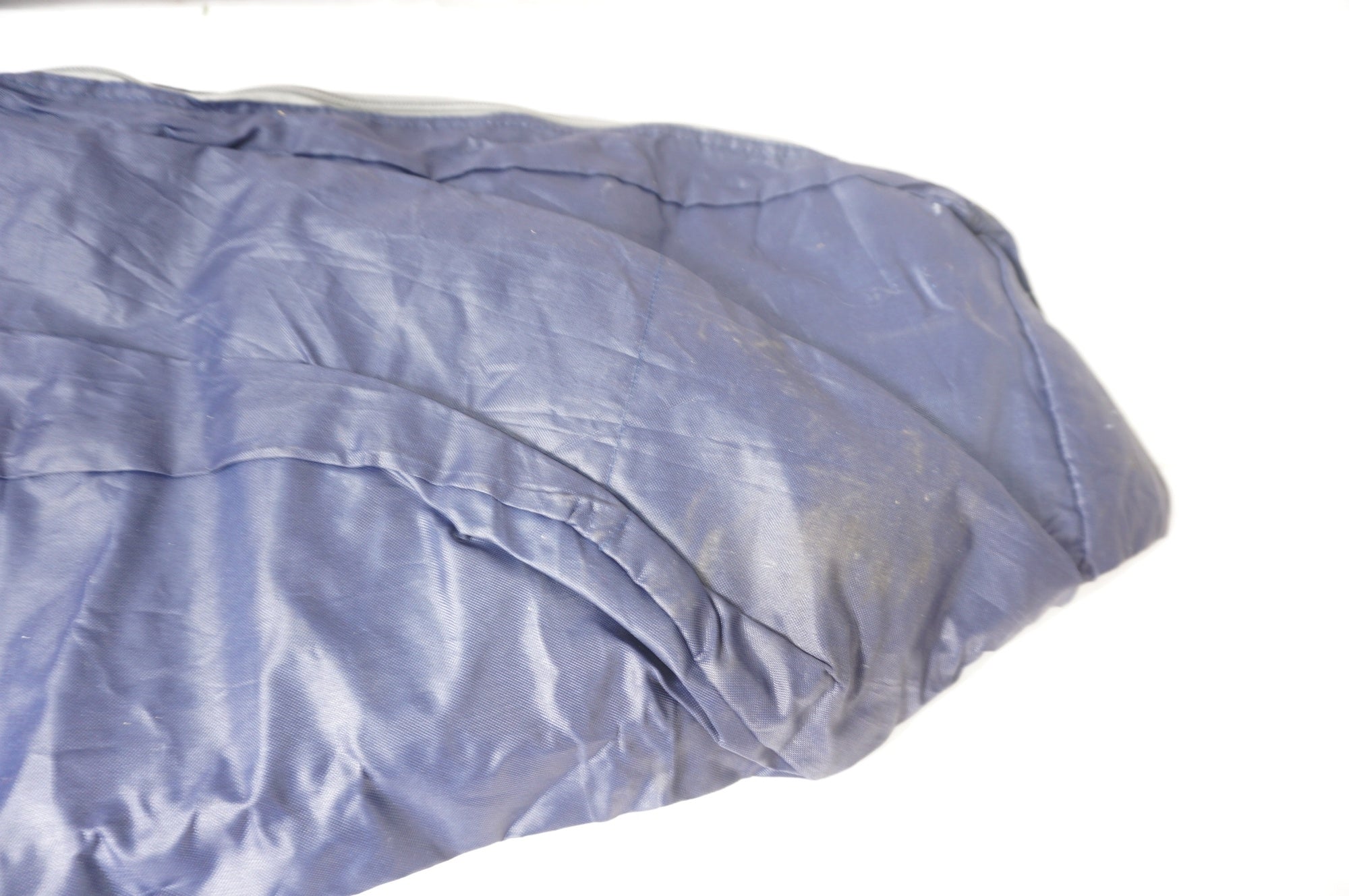 OSTRICH 「オーストリッチ」 輪行バッグ / 世田谷店