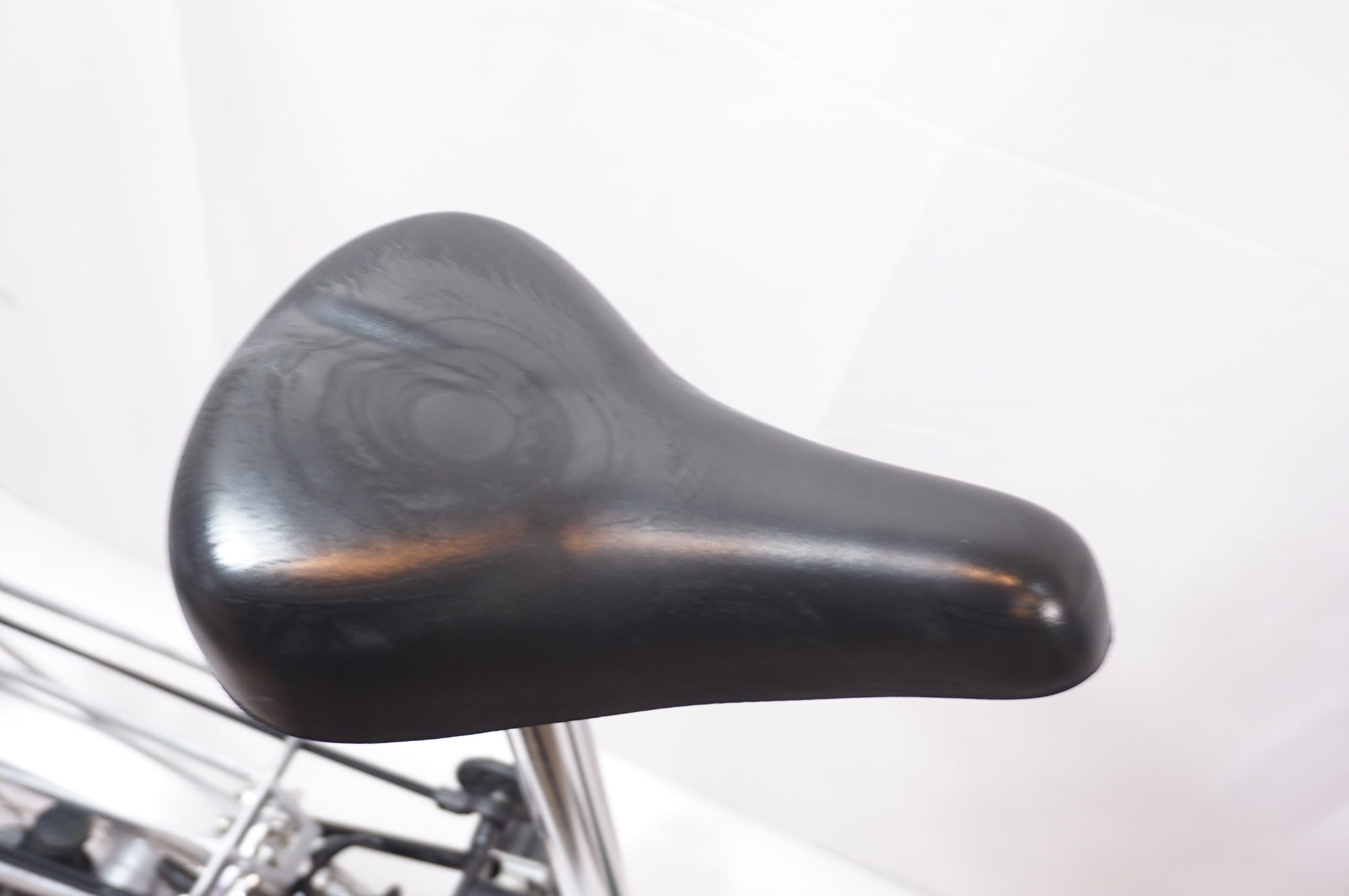 BROMPTON 「ブロンプトン」 M3L 2006年モデル 16インチ 折り畳み自転車