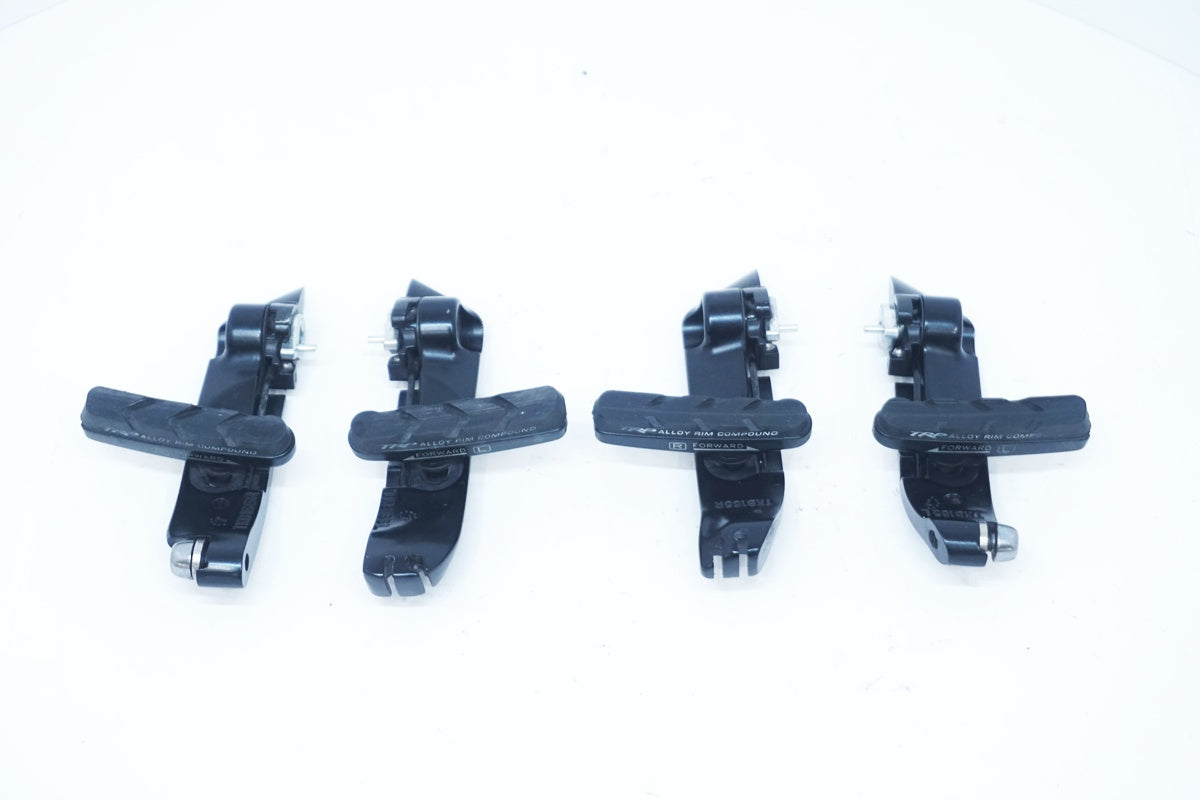 GIANT 「ジャイアント」 SPEED CONTROL SL Vブレーキセット