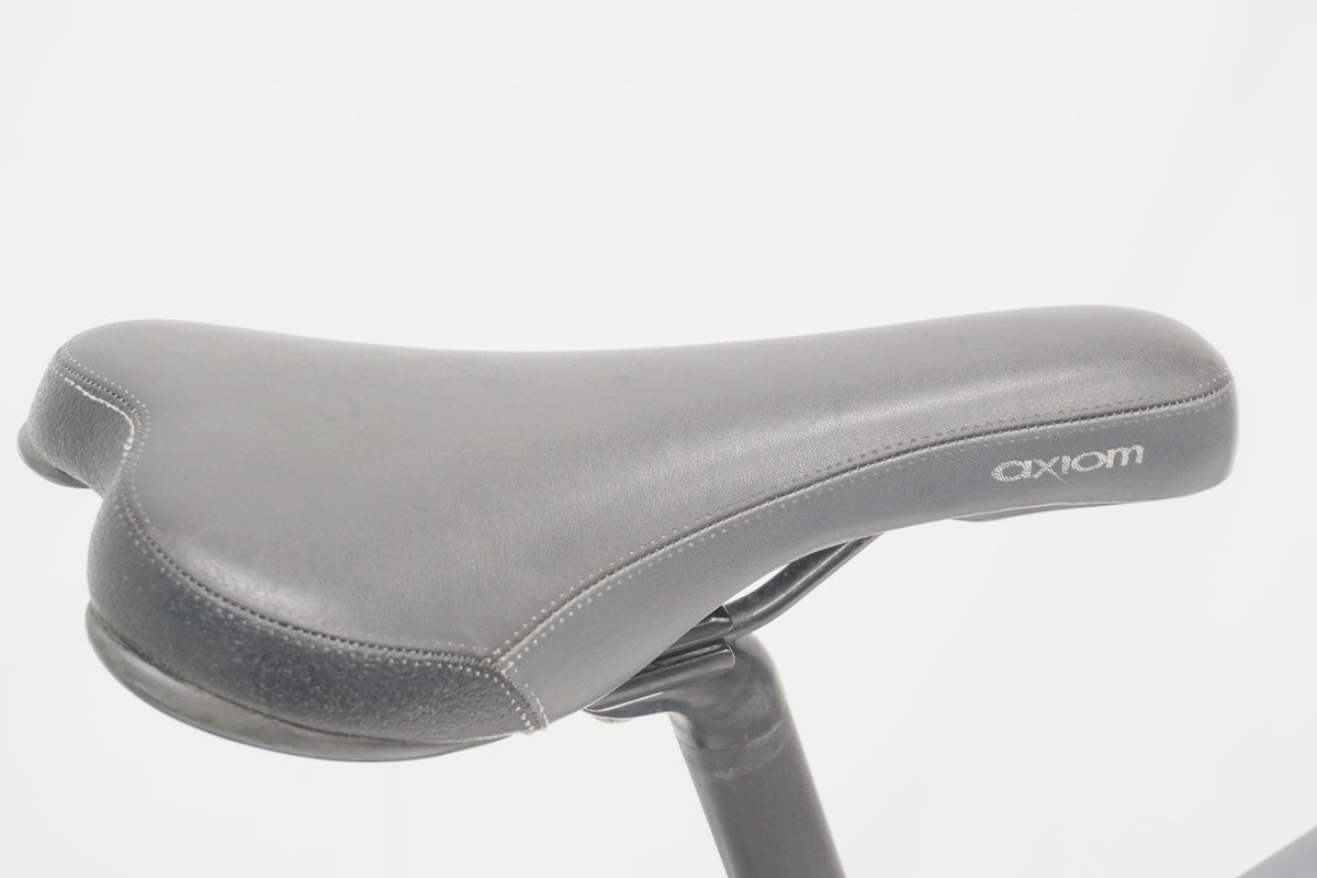 KHODAA BLOOM 「コーダブルーム」 RAIL ACTIVE 2021年モデル クロスバイク / 京都八幡店