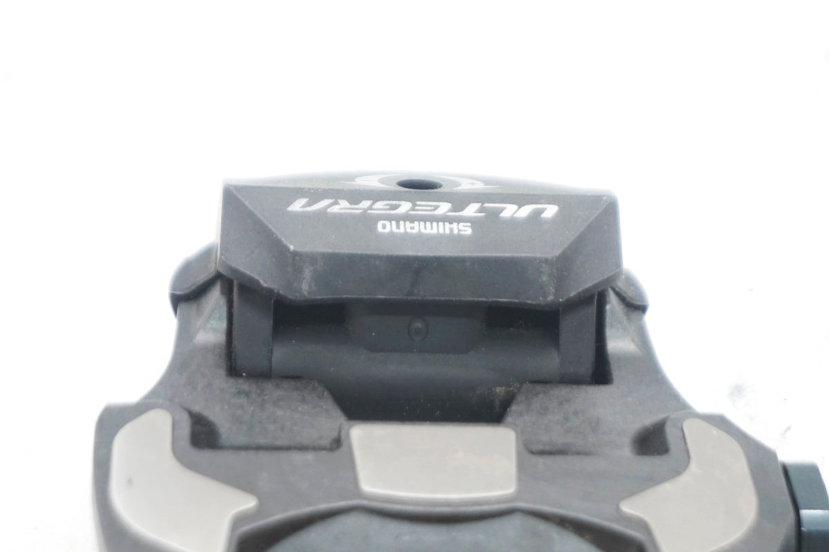 SHIMANO 「シマノ」 ULTEGRA PD-R8000 ペダル / 大阪門真店