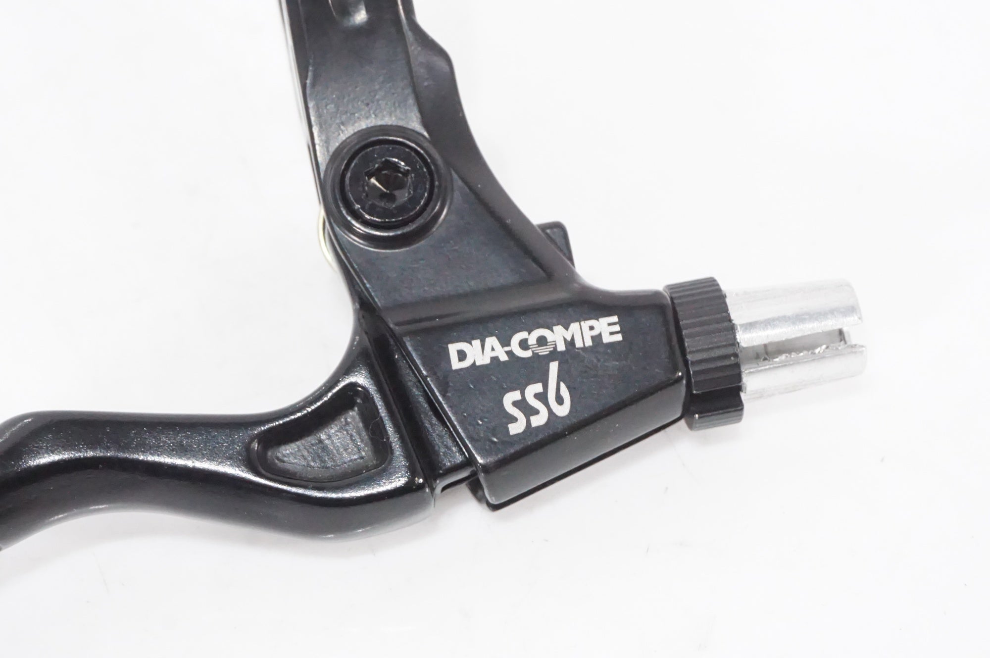 DIA-COMPE 「ダイアコンペ」 SS-6 ブレーキレバー / AKIBA店