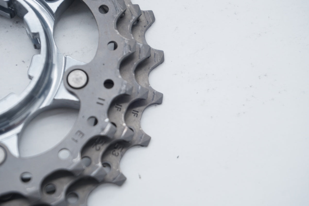 SHIMANO 「シマノ」 DURA-ACE CS-7900 12-25T スプロケット / 滋賀大津