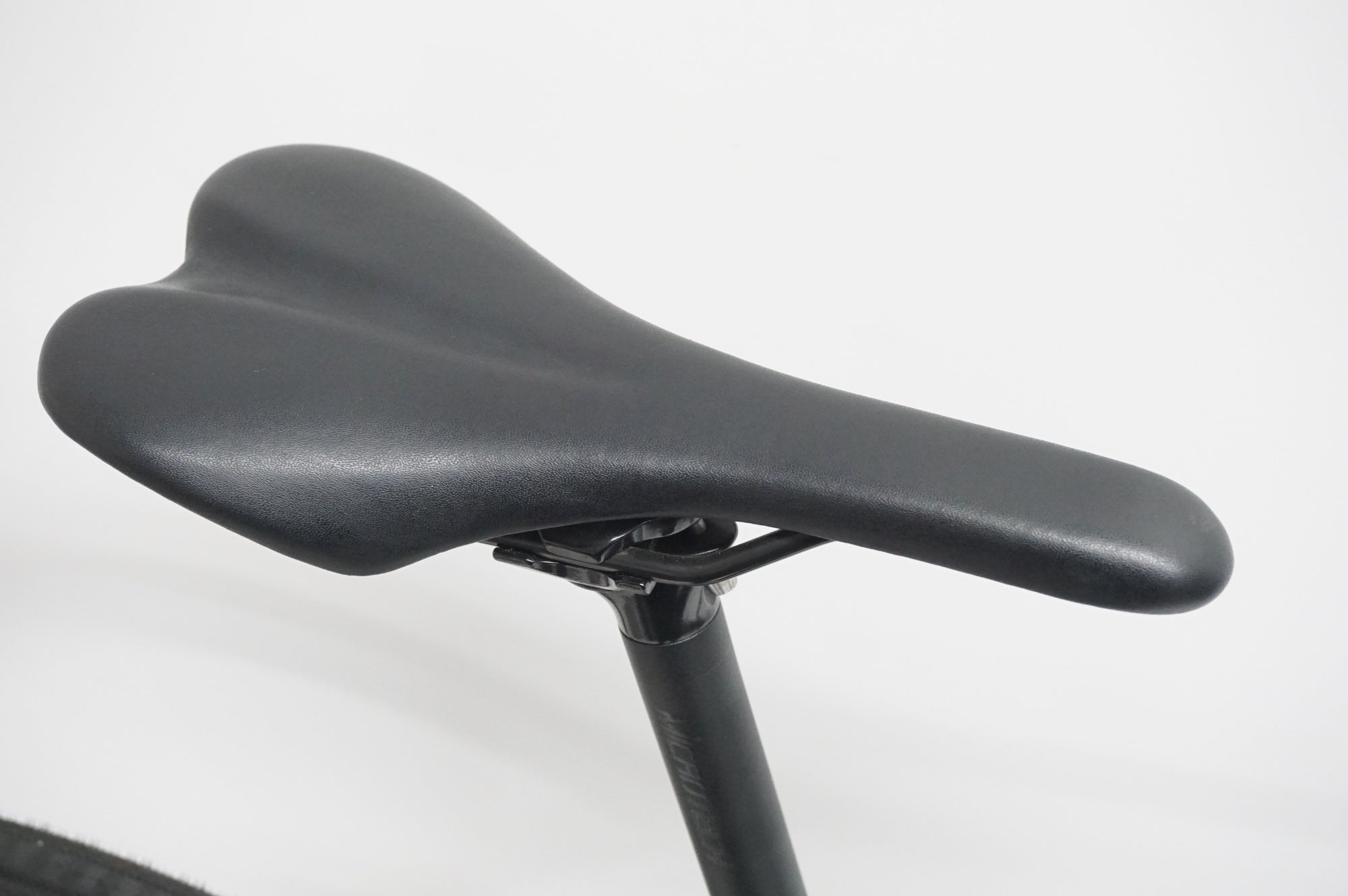 CANNONDALE 「キャノンデール」 SYNAPSE CARBON ULTEGRA 2018年モデル ロードバイク  / 福岡店