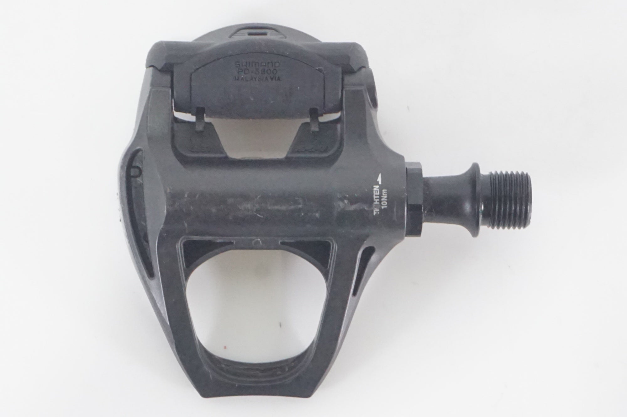 お礼や感謝伝えるプチギフト PD-5800 105 「シマノ」 SHIMANO ペダル AKIBA店 / パーツ