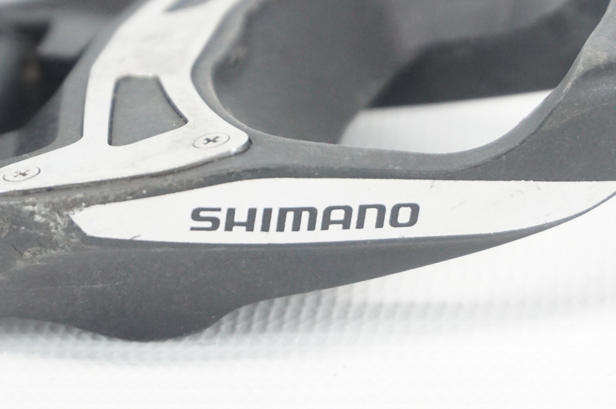 SHIMANO 「シマノ」 PD-R550 ペダル / 阪急塚口店