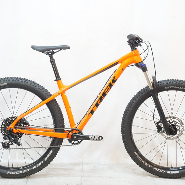 中古マウンテンバイク(MTB)通販【バイチャリ】 – 2ページ目