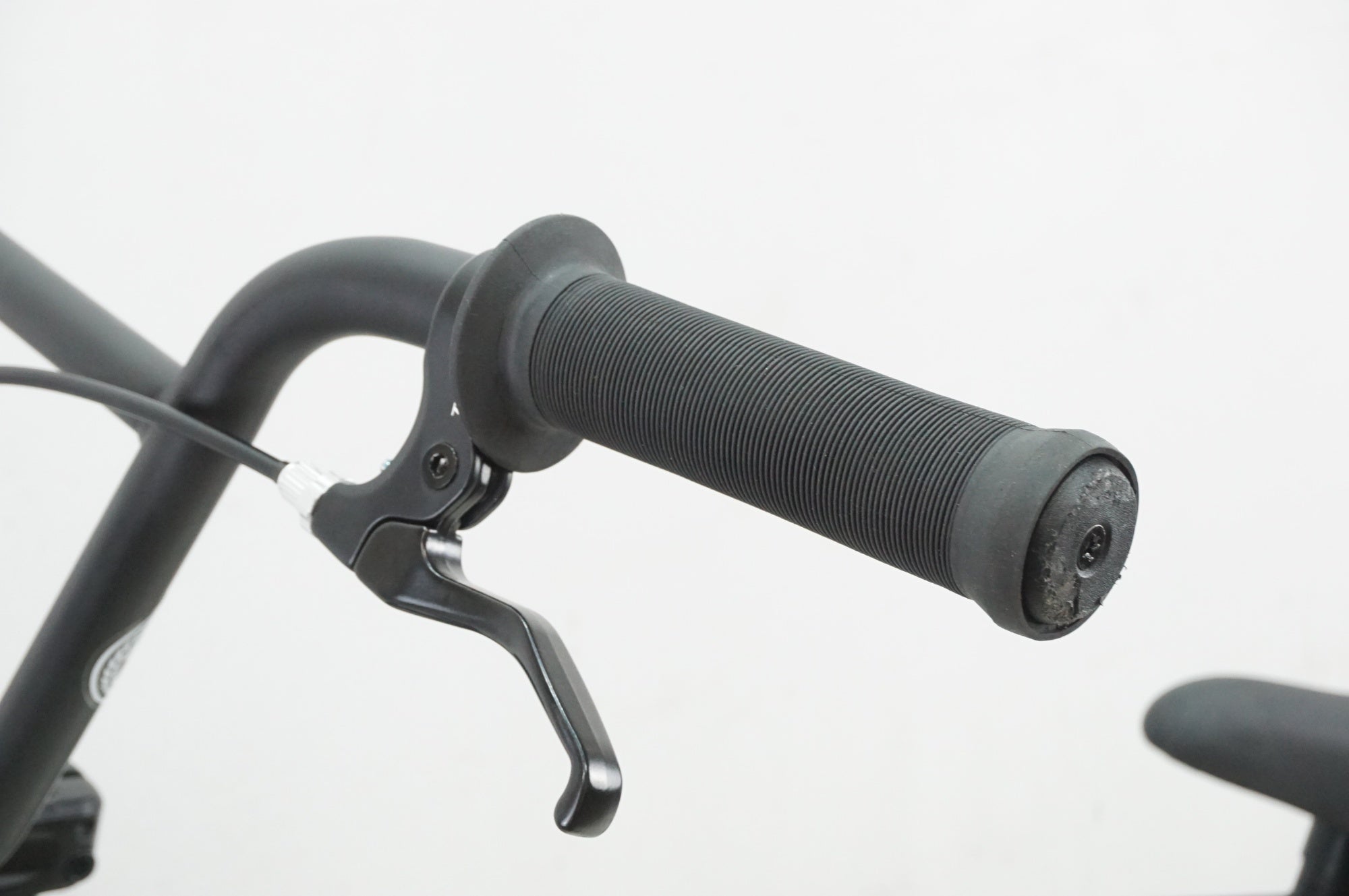 DURCUS ONE 「ダーカスワン」 RAW 2025年モデル 20インチ BMX / 大宮店