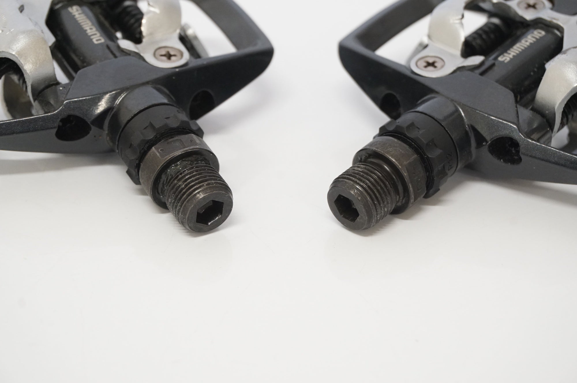 SHIMANO 「シマノ」 PD-ED500 ペダル / 浜松店