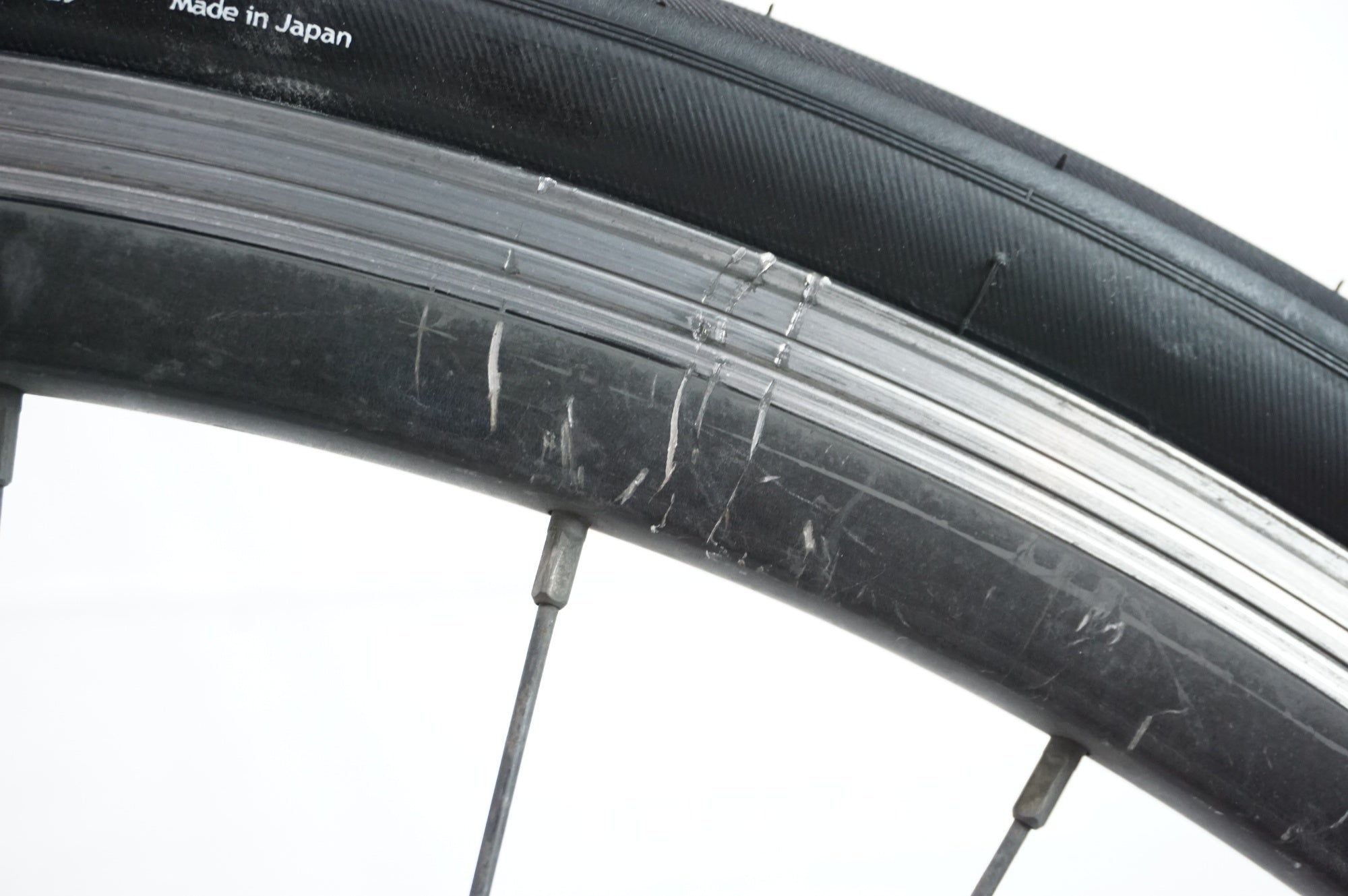 FAIRDALE 「フェアデール」 WEEKENDER 年式不明 クロスバイク / 大宮店