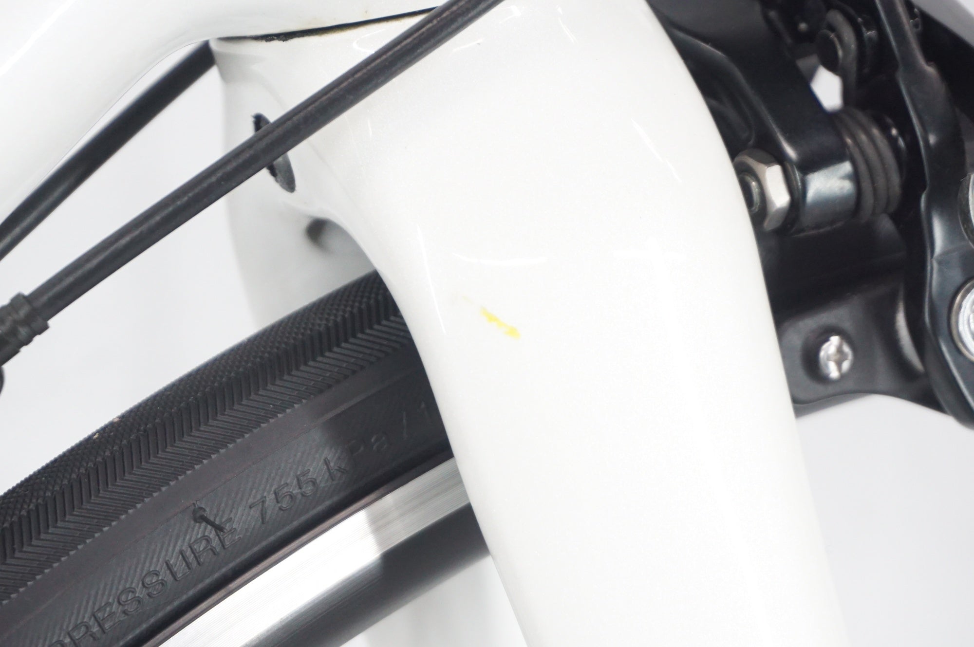 TREK 「トレック」 EMONDA S5 2015年モデル ロードバイク / 阪急塚口店