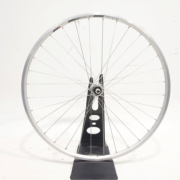 ALEXRIMS 「アレックスリム」 R500 SHIMANO 8-9s リアホイール / 大阪