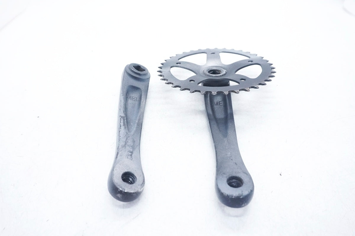ブランド不明 36T 170mm クランク / 大阪門真店