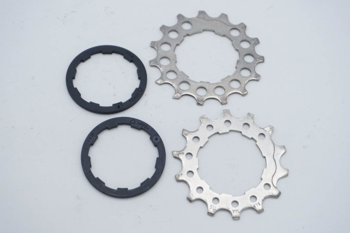 SHIMANO 「シマノ」 105 CS-R7000 11-30T スプロケット / 滋賀大津店