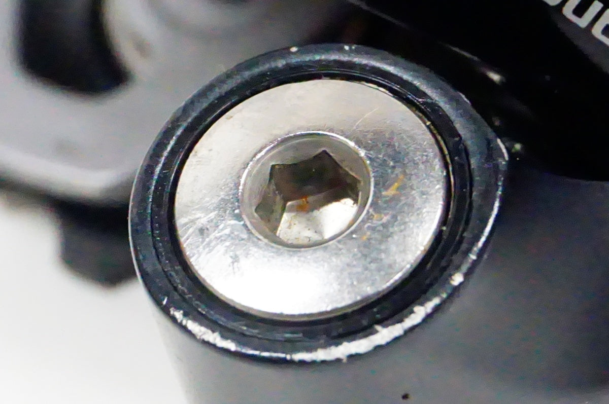 SHIMANO 「シマノ」 105 5700 コンポセット / 名古屋大須店