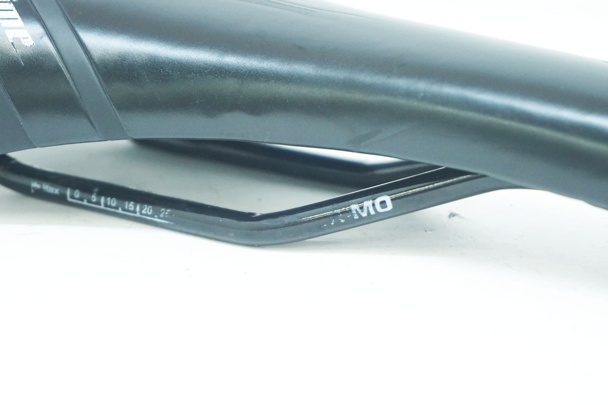 PRIME 「プライム」 サドル / 大阪美原北インター店