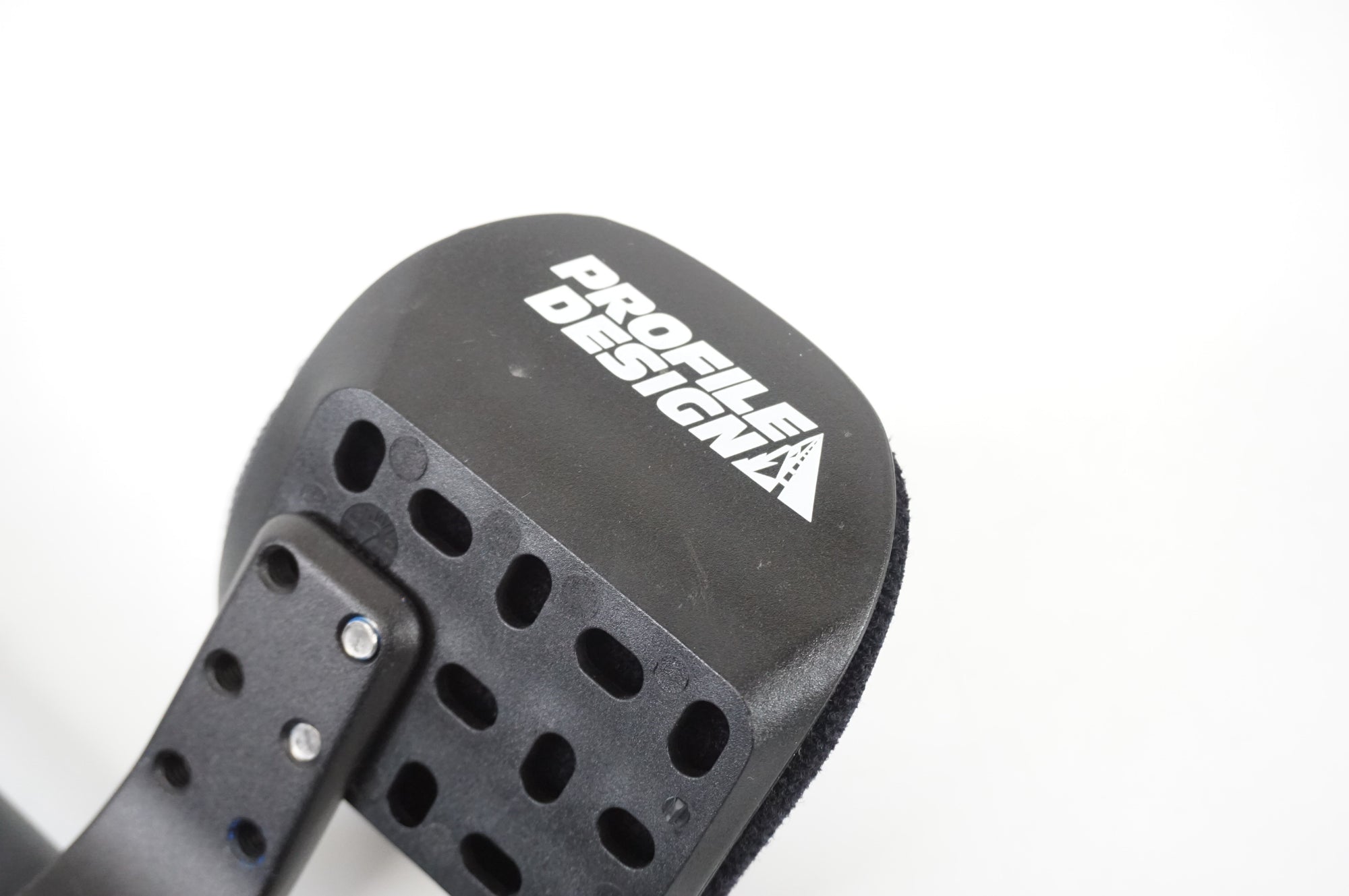 PROFILEDESIGN 「プロファイルデザイン」 35A φ31.8 420mm DH