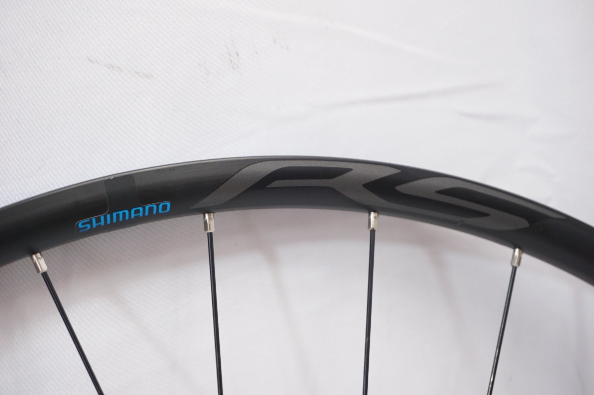 SHIMANO 「シマノ」 WH-RS171 シマノ11速 ホイールセット / 世田谷店