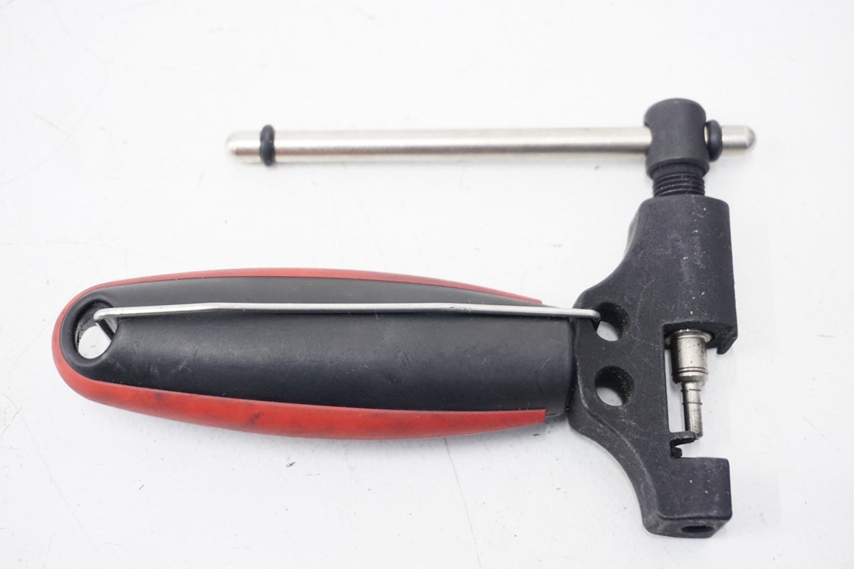 PWT「ピーダブリューティー」 チェーンカッター / 浜松店