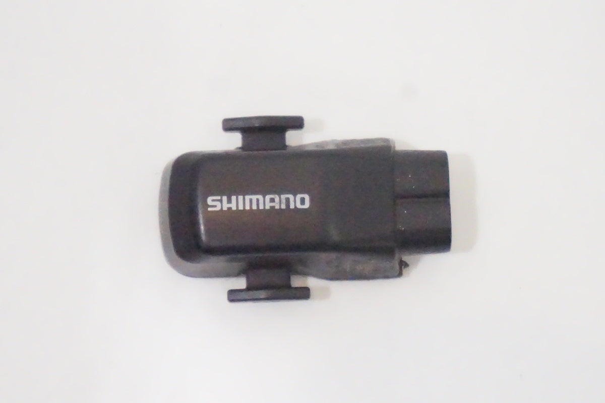 SHIMANO「シマノ」 ULTEGRA Di2 6870 グループセット/ 京都西院店