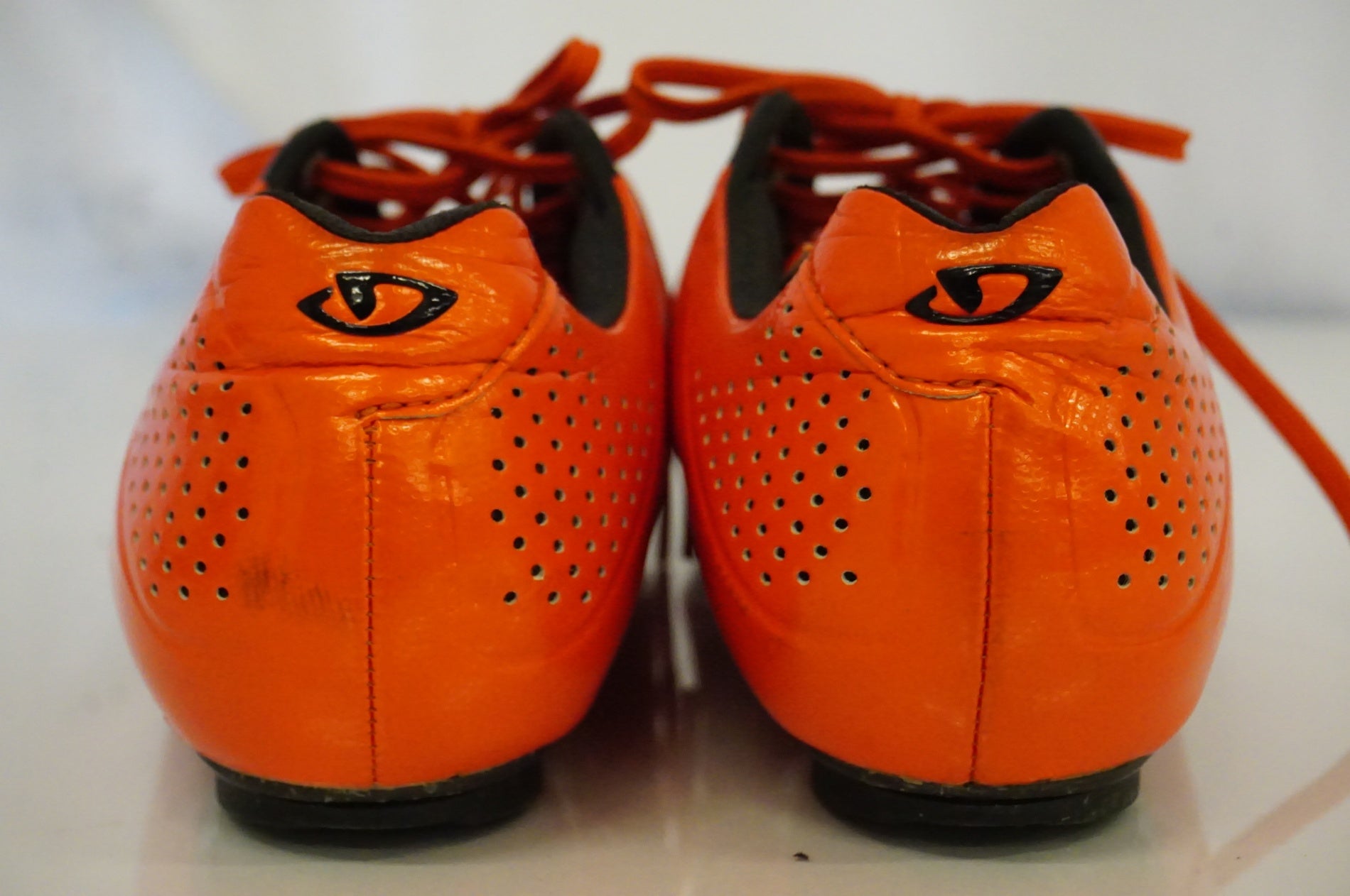 GIRO 「ジロ」 EMPIRE EASTON EC90 SLX サイズEU43 シューズ / 浜松店