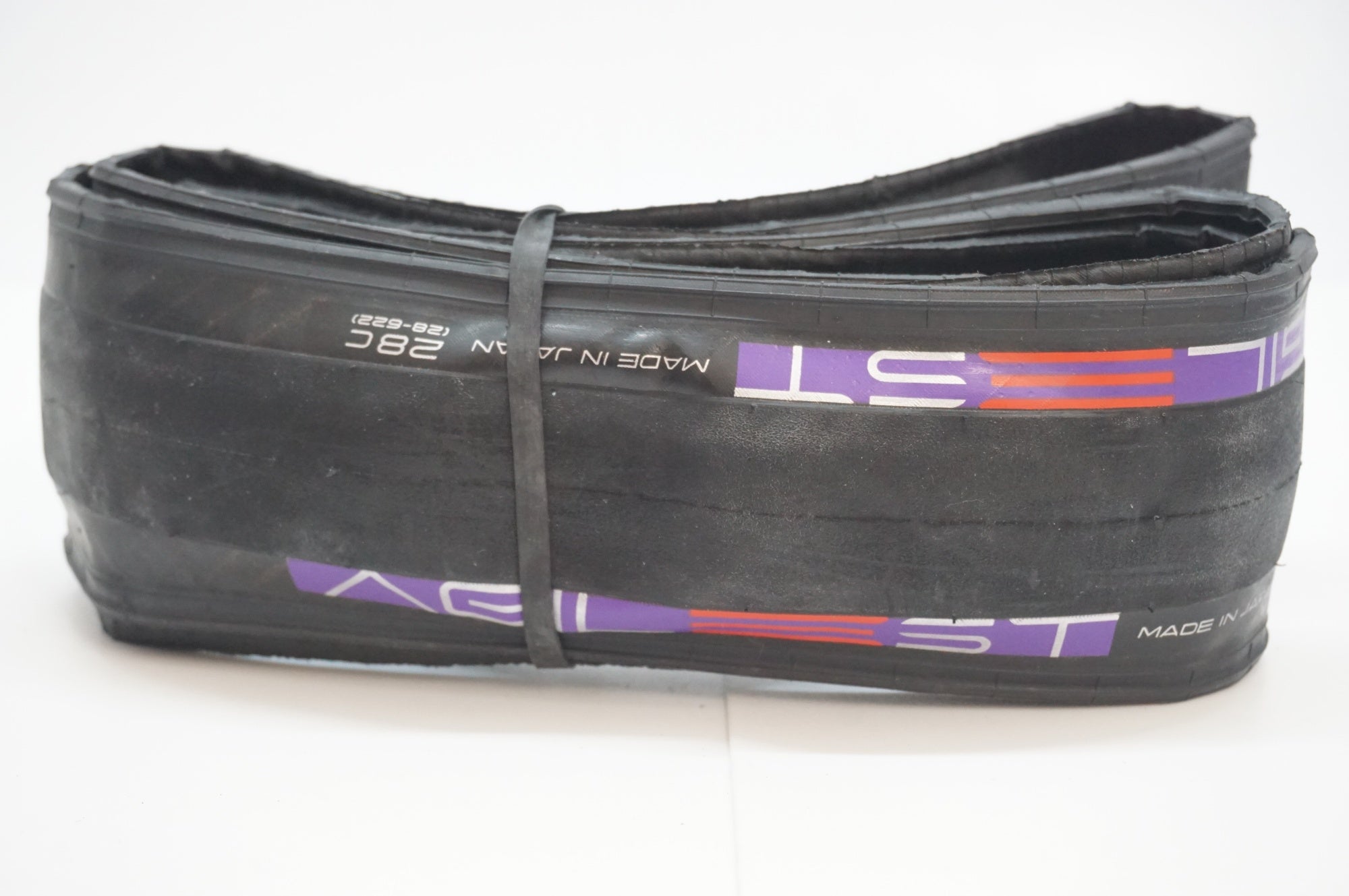 PANARACER 「パナレーサー」 AGILEST 700×28C タイヤ / 福岡店