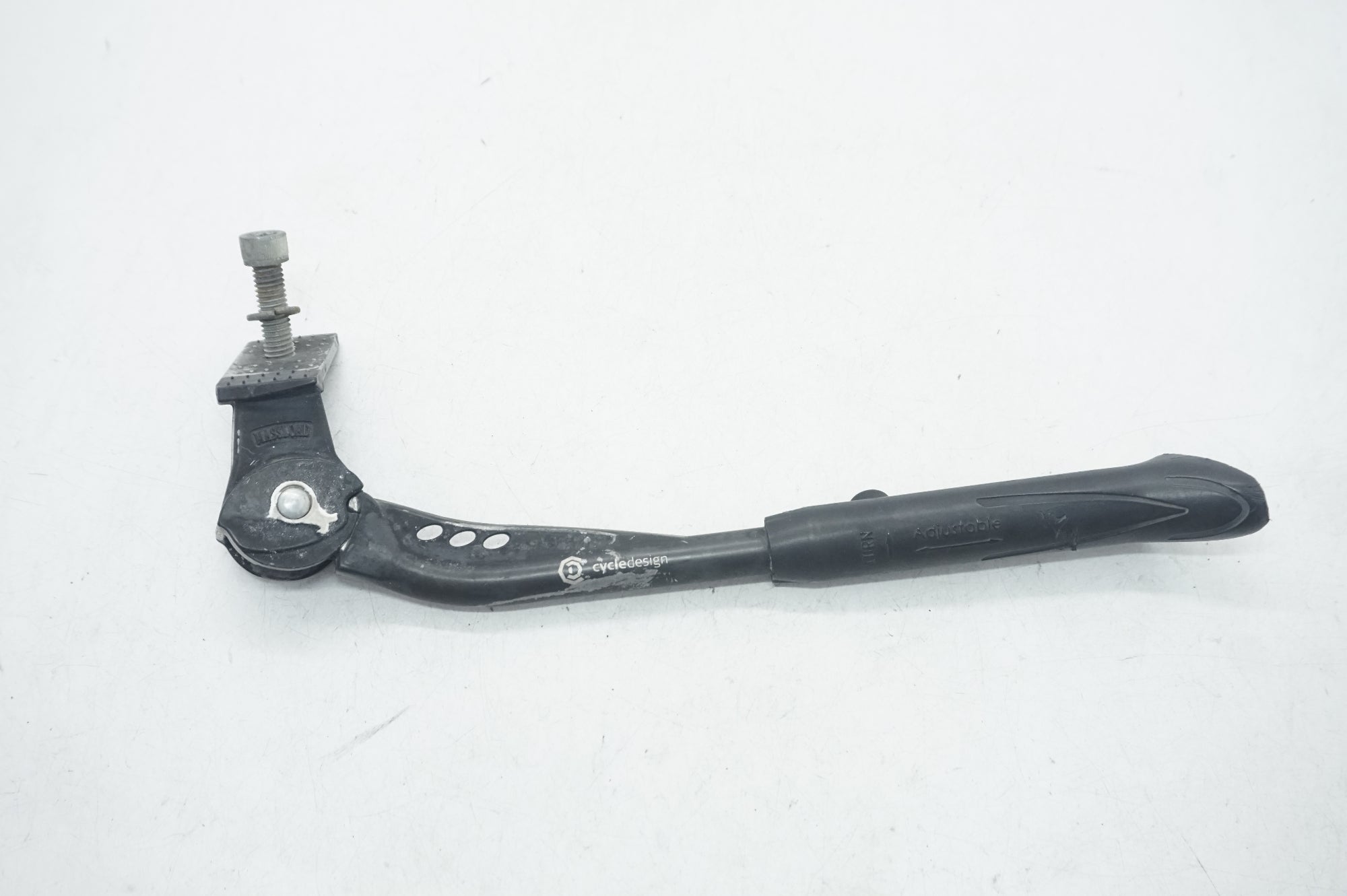 CYCLEDESIGN 「サイクルデザイン」 スタンド / 大阪門真店