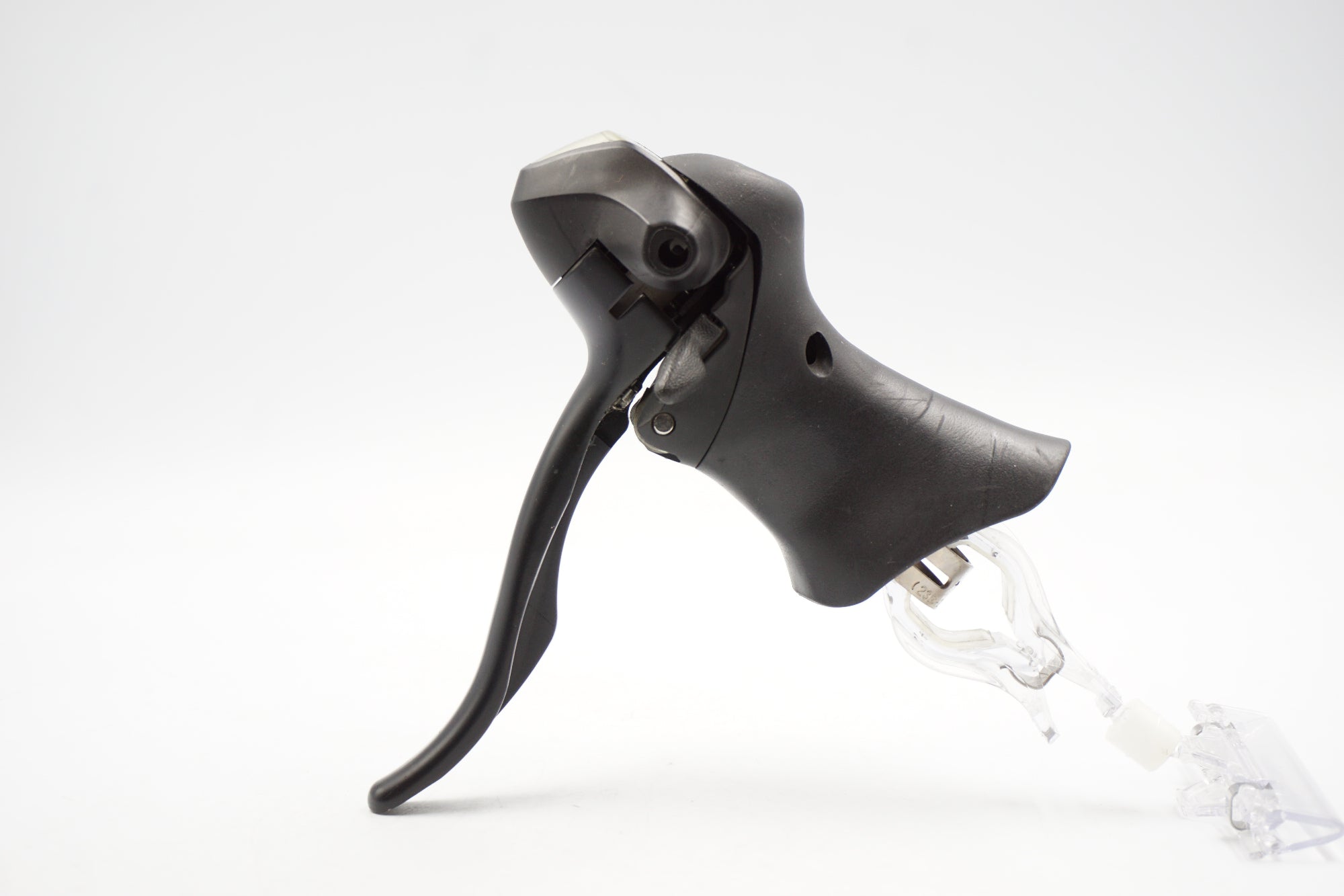 SHIMANO 「シマノ」 TOURNEY ST-A070 デュアルコントロールレバー / 奈良店