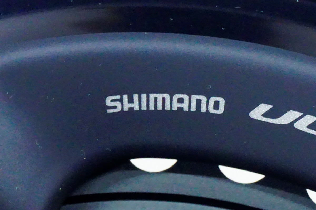 SHIMANO 「シマノ」 ULTEGRA FC-R8000 52-36T 172.5mm クランク / 名古屋大須店