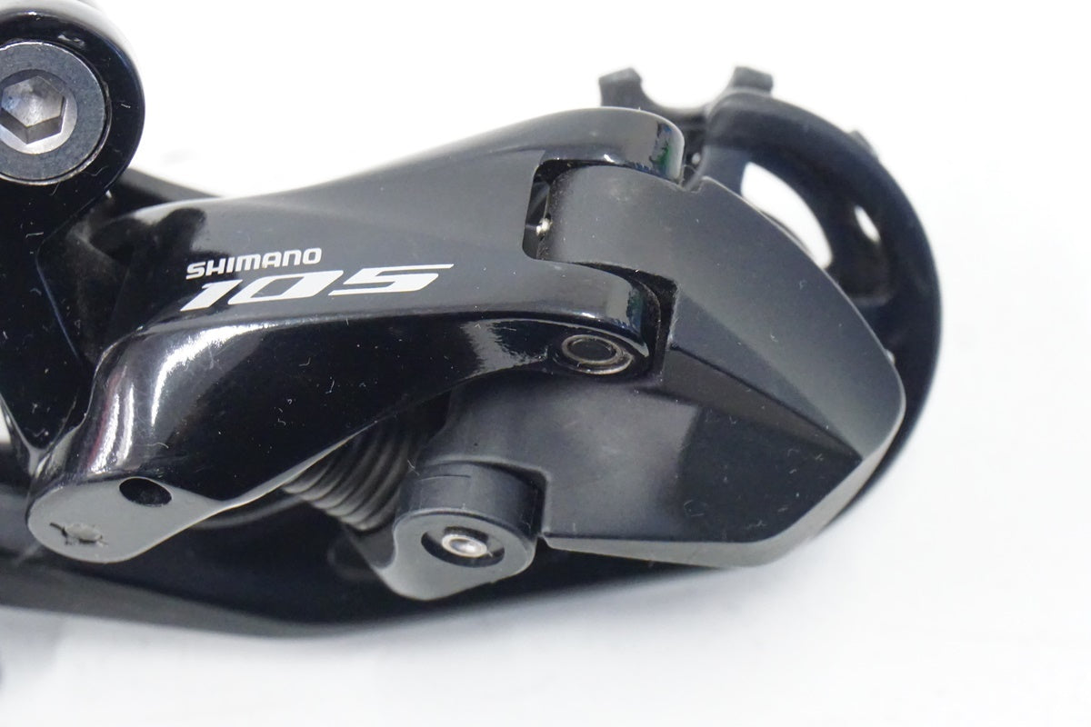 SHIMANO「シマノ」 105 R7000 コンポセット / 浜松店