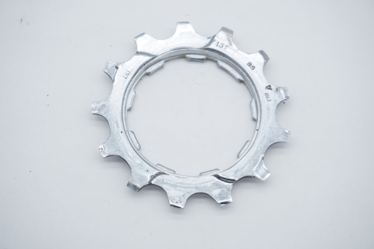 SHIMANO 「シマノ」 CS-M750 11-34T スプロケット / 滋賀大津店