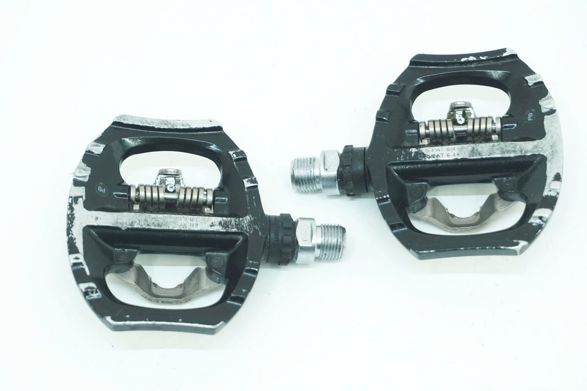 SHIMANO 「シマノ」 PD-A530 ペダル / 大阪美原北インター店