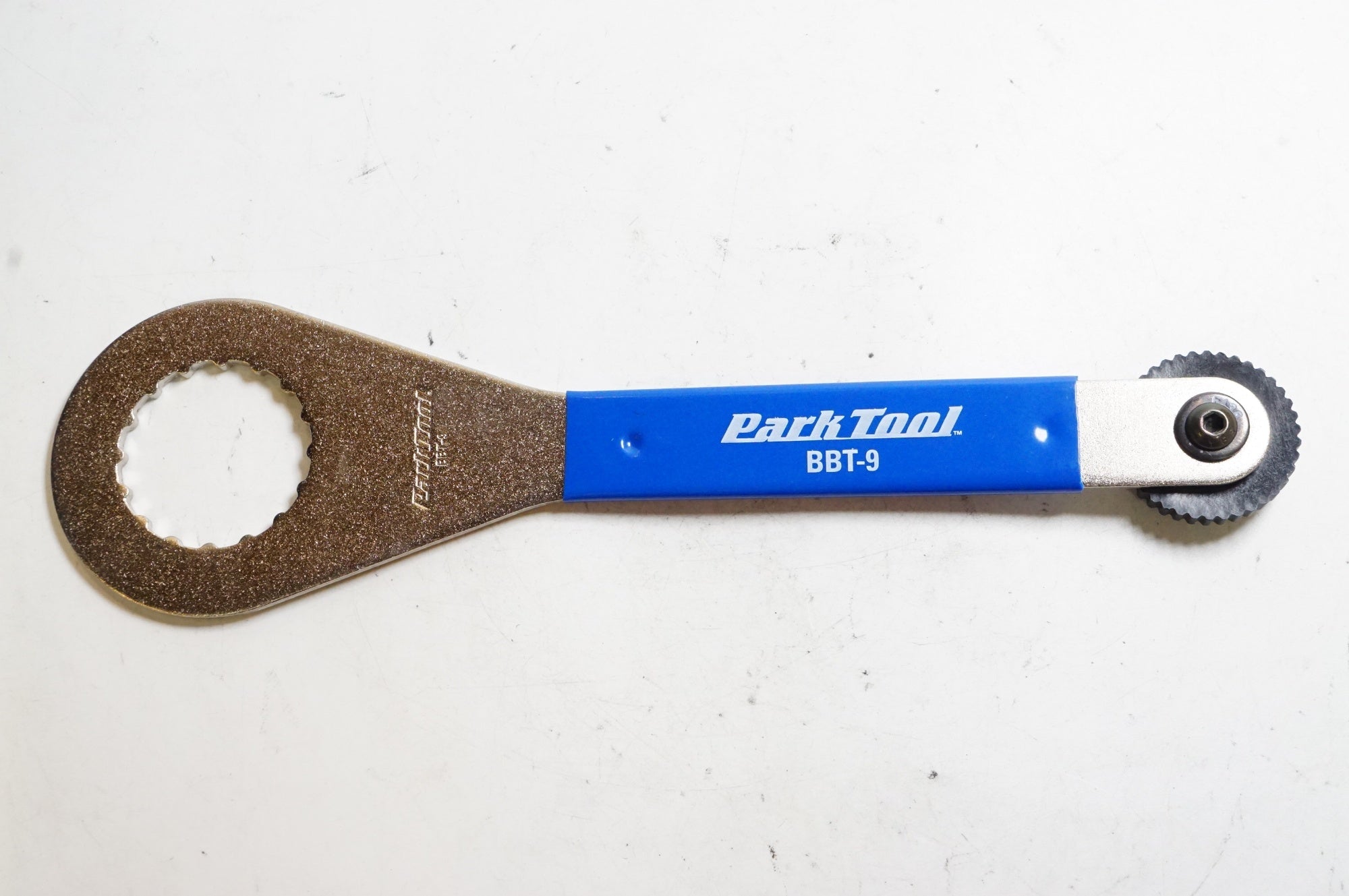 PARKTOOL 「パークツール」 BBT-9 ツール / 熊谷本店