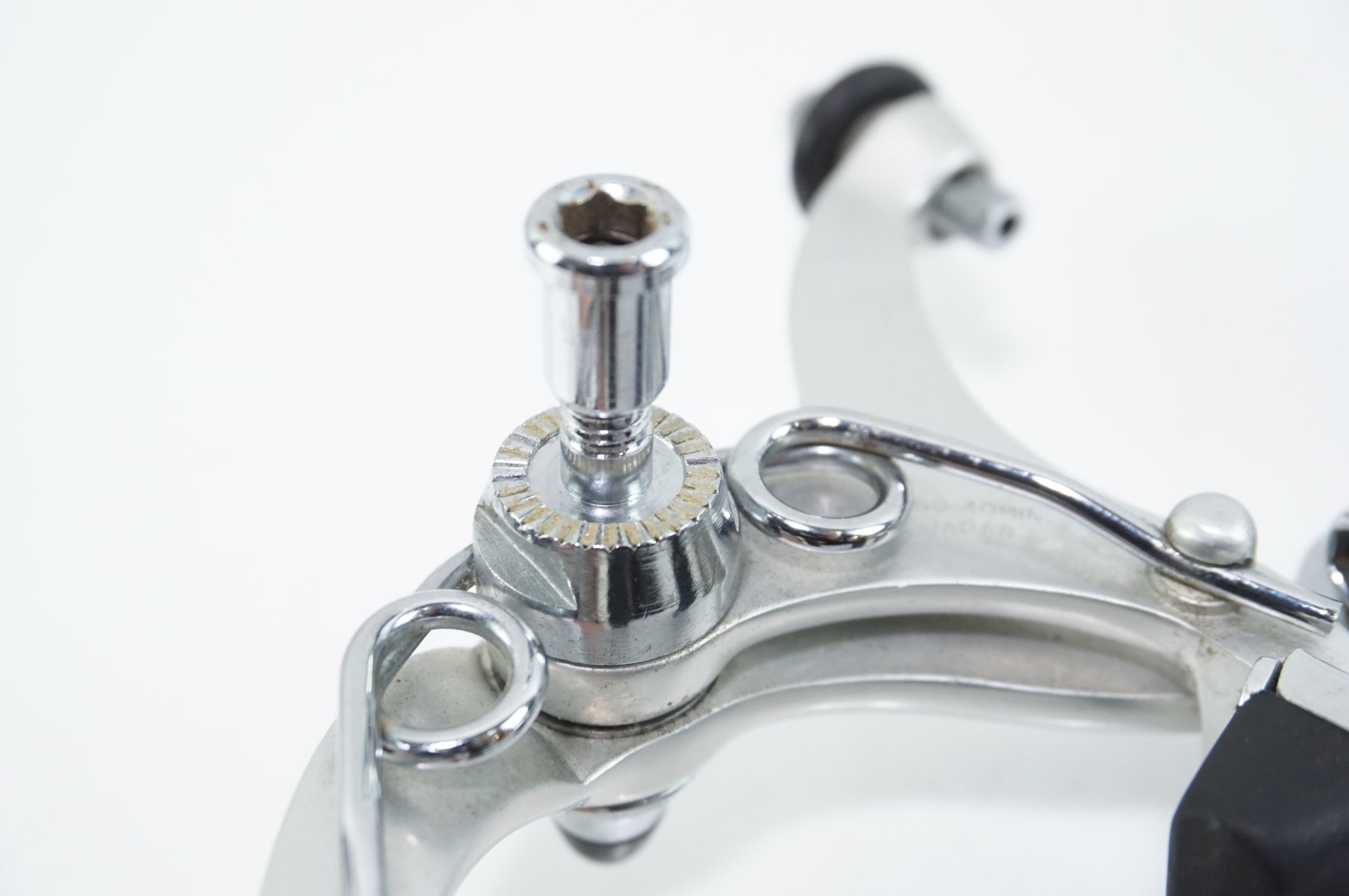 吉貝 「ヨシガイ」 NEW GRAN-COMPE NGC400 キャリパーブレーキセット / 中目黒店