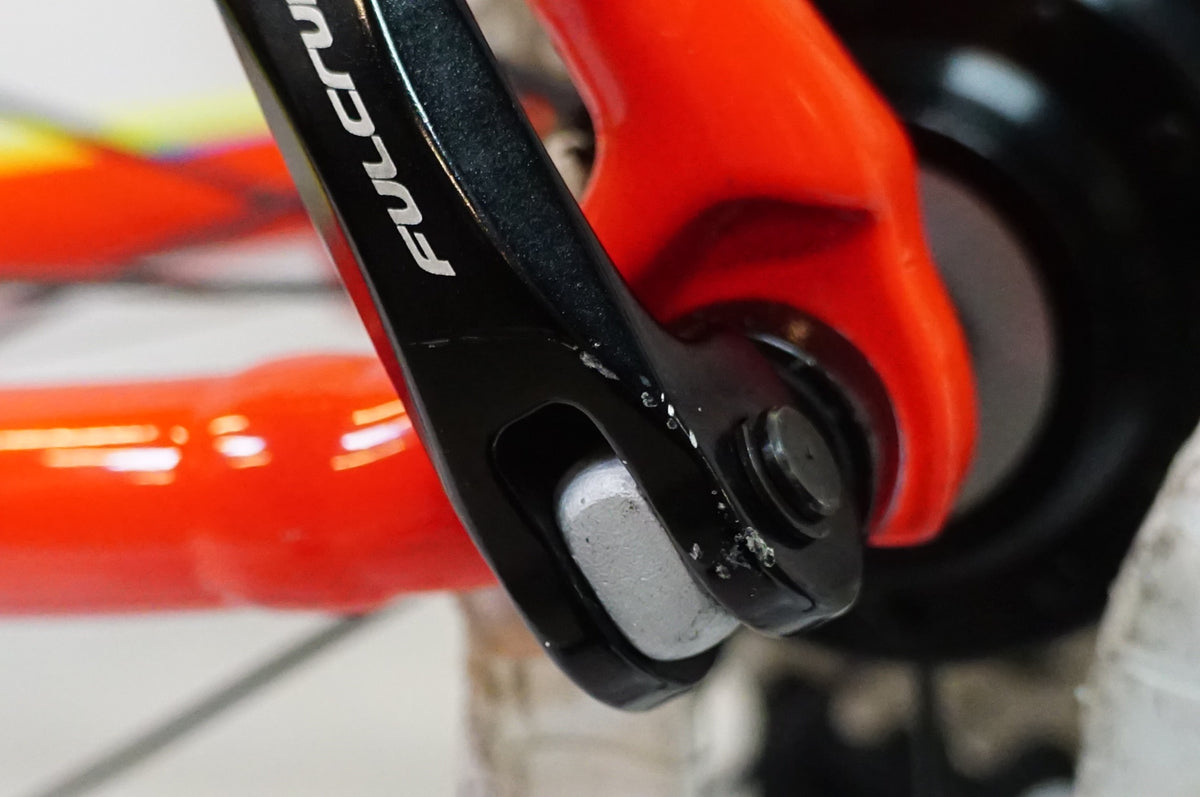 SPECIALIZED 「スペシャライズド」 ALLEZ DSW SL COMP 2016年モデル ロードバイク / 熊谷本店