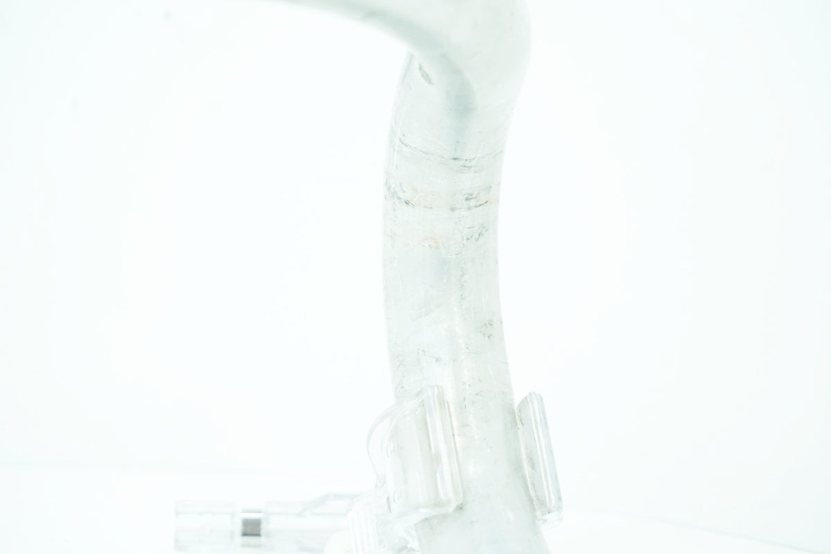 NITTO 「ニットー」 Φ26.0 380mm ハンドル / 大阪美原北インター店