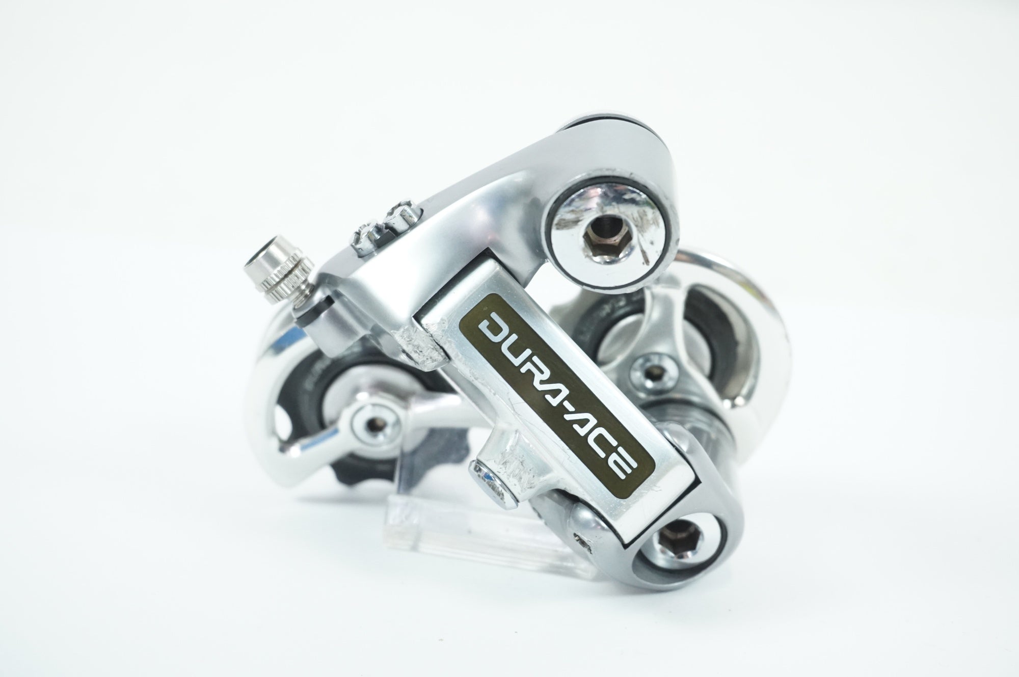 SHIMANO 「シマノ」 DURA-ACE RD-7200 リアディレイラー / 宇都宮店