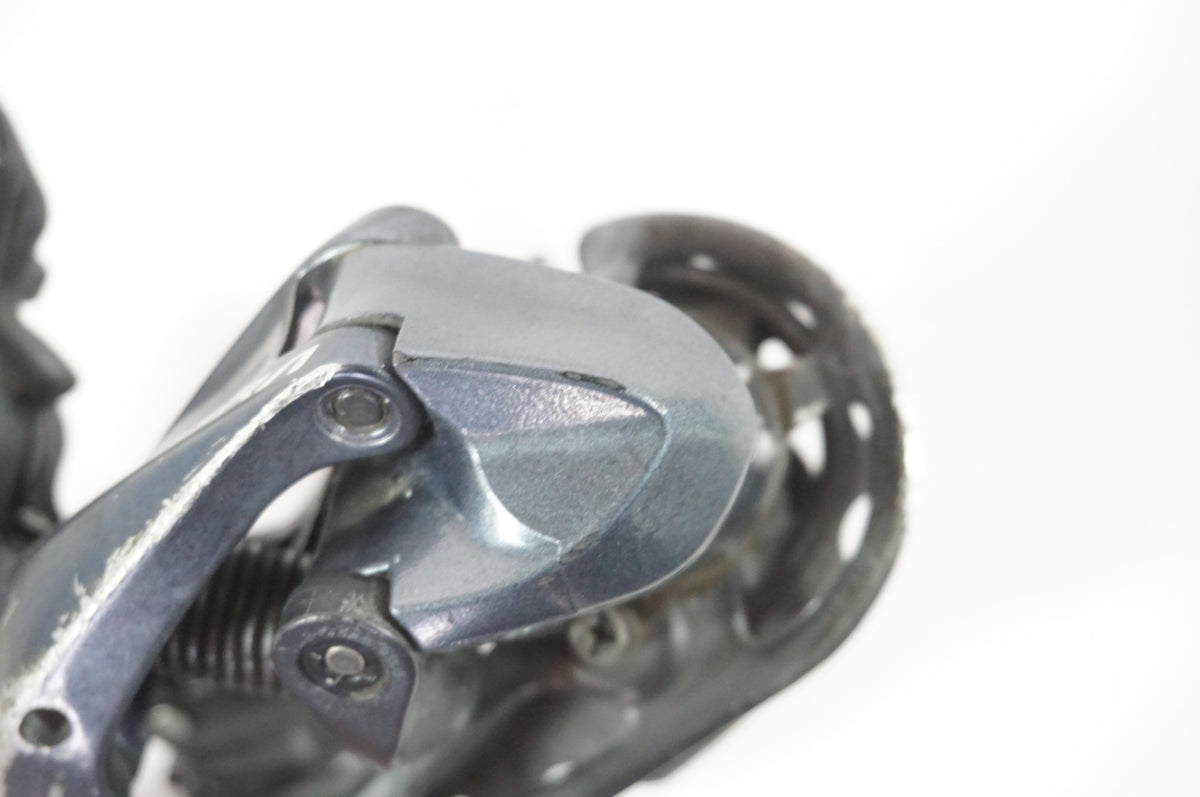 SHIMANO 「シマノ」 ULTEGRA RD-R8000 GS リアディレイラー / 宇都宮店