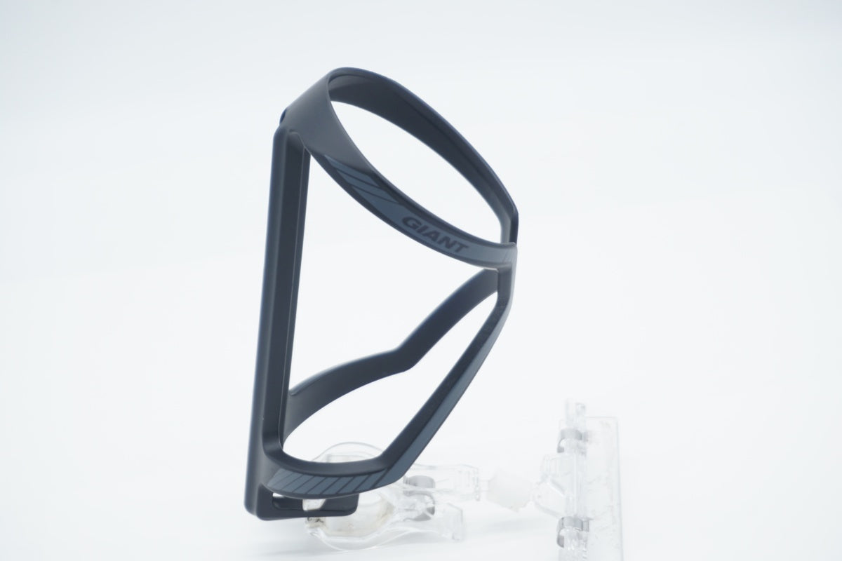 GIANT 「ジャイアント」 ボトルケージ / 滋賀大津店