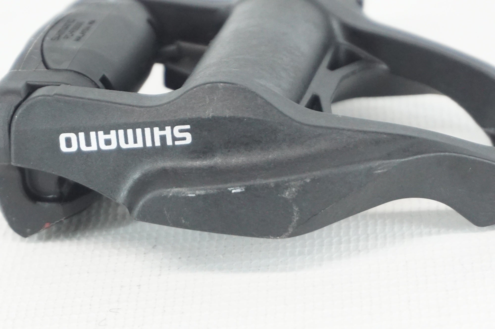 SHIMANO 「シマノ」 PD-RS500 ペダル / 阪急塚口店