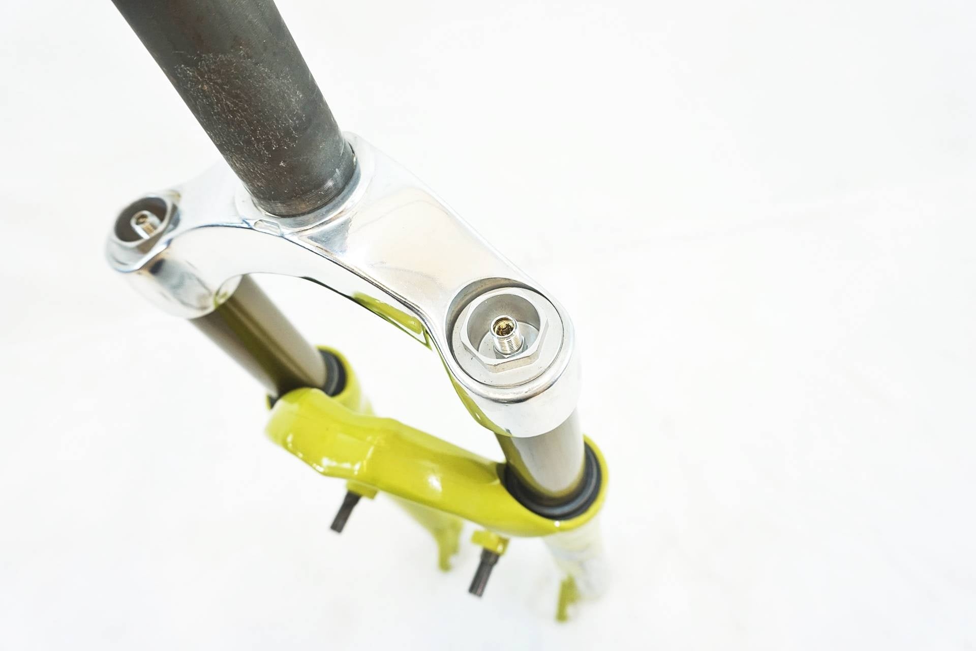 えむ未使用　MARZOCCHI マルゾッキ　28psi 2kp./cm2 えむ様専用未使用 MARZOCCHI マルゾッキ 28psi 2kp./cm2 - メルカリ