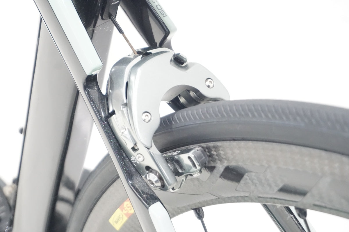 TREK 「トレック」 MADONE SLR P1 RSL 2018年モデル ロードバイク / 滋賀大津店