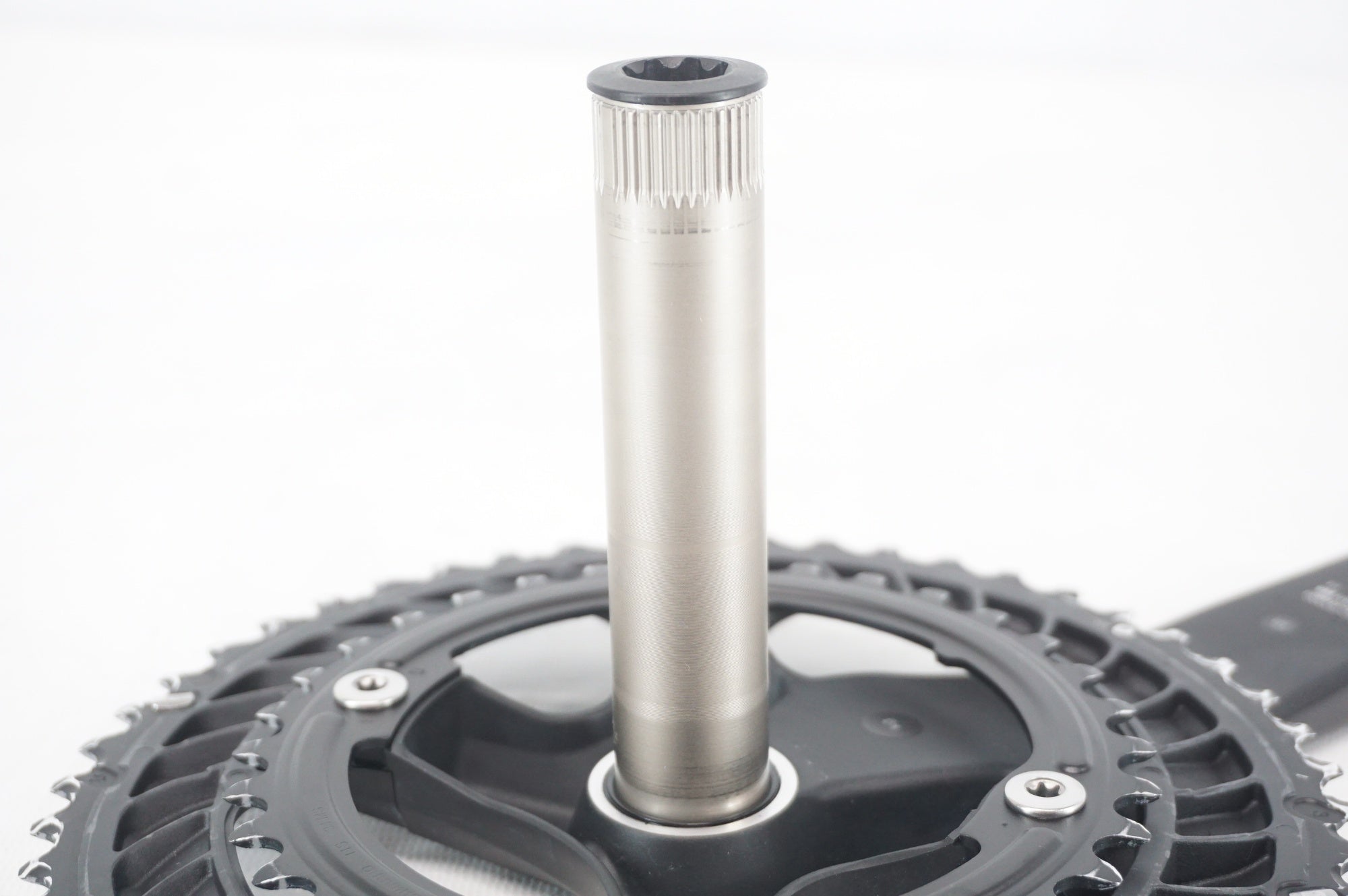 SHIMANO 「シマノ」 105 FC-R7000 50-34T 172.5mm クランク / 阪急塚口店