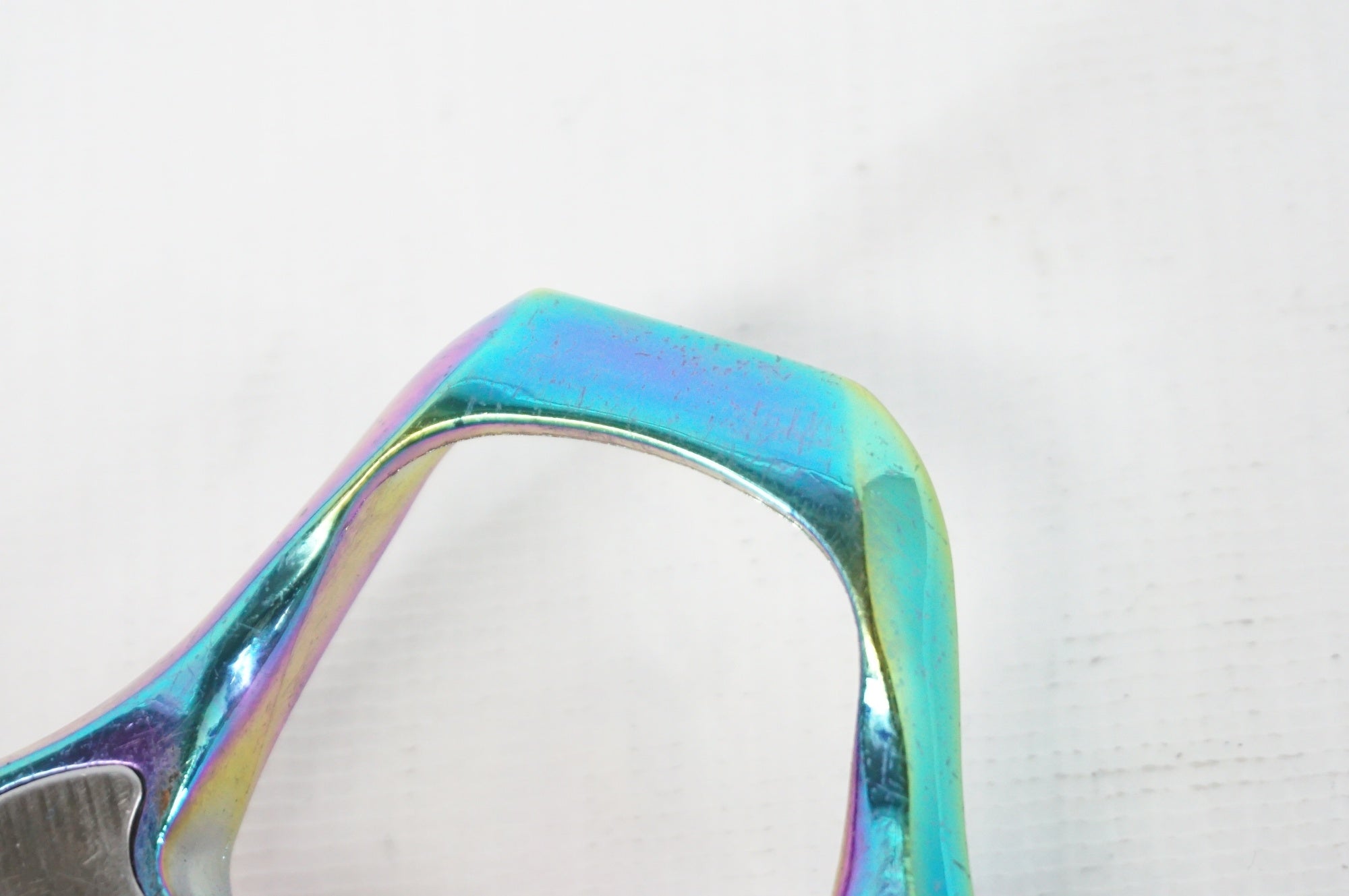 ROCKBROS 「ロックブロス」 SPD-SL互換 ペダル / 阪急塚口店