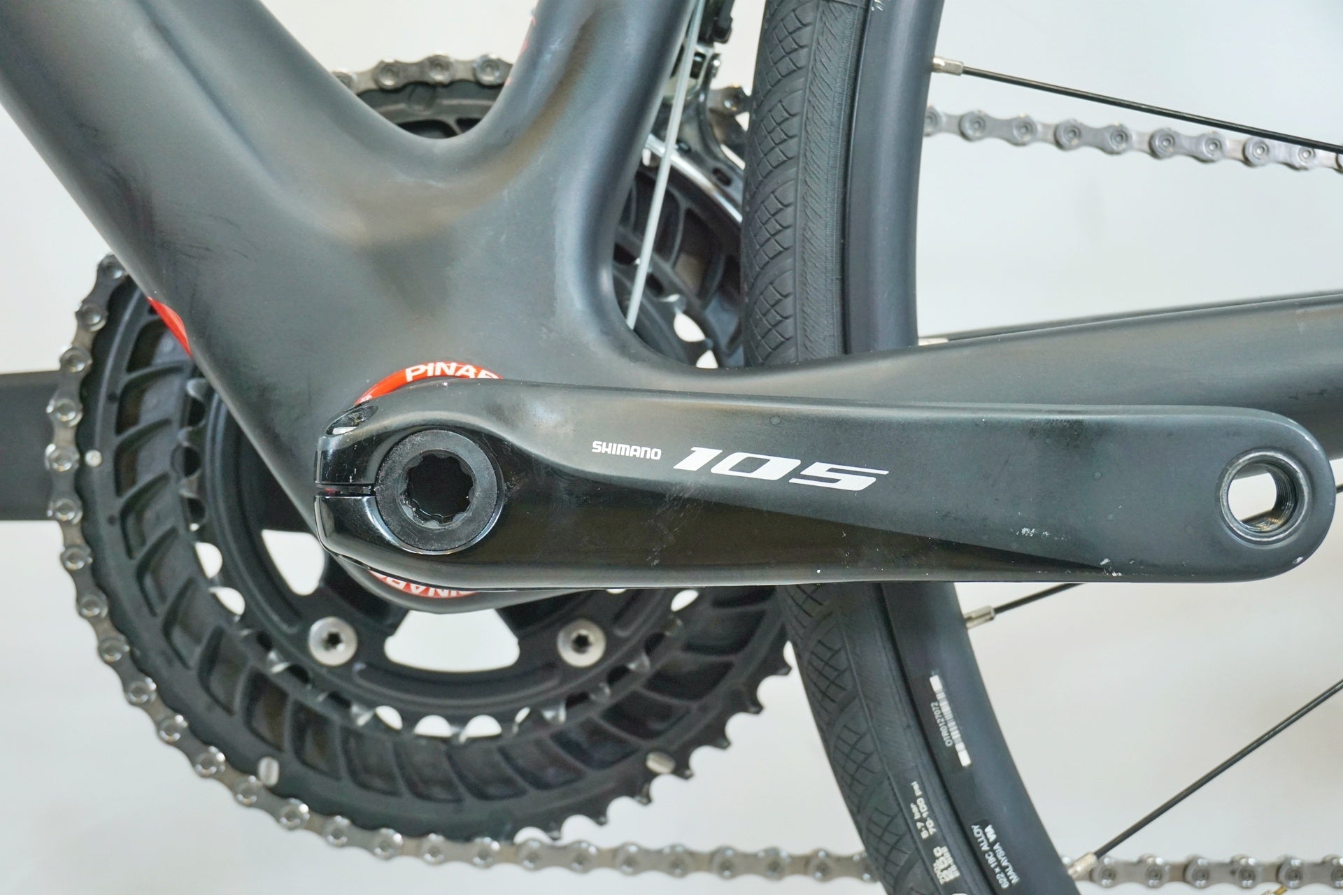 PINARELLO 「ピナレロ」 RAZHA DISK 2022年モデル ロードバイク