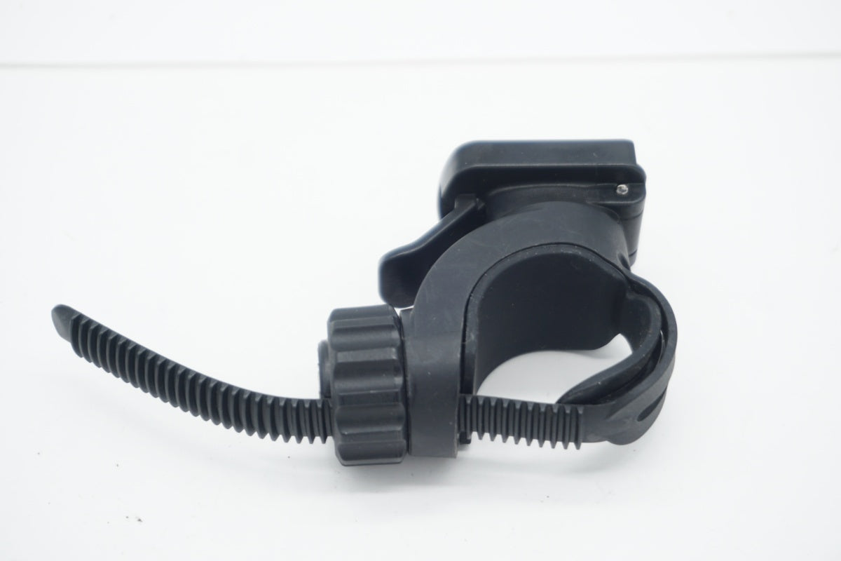 SERFAS 「サーファス」 E-LUME 350 フロントライト/ 京都八幡店