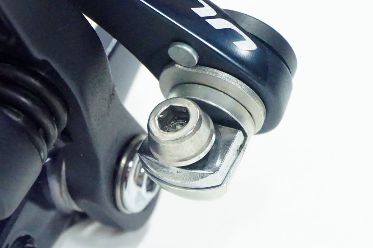 SHIMANO 「シマノ」 ULTEGRA BR-R8000 キャリパーブレーキ