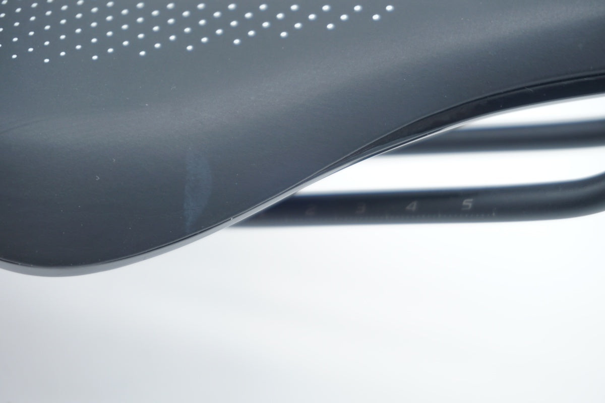 SPECIALIZED 「スペシャライズド」 POWER サドル / 滋賀大津店